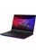 Ноутбук ASUS ROG Strix SCAR 18 G835LXG-TQ587W (90NR0LF1-M00VR0)