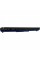 Ноутбук ASUS ROG Strix SCAR 18 G835LXG-TQ587W (90NR0LF1-M00VR0)