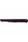Ноутбук ASUS ROG Strix SCAR 18 G835LXG-TQ587W (90NR0LF1-M00VR0)