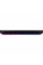 Ноутбук ASUS ROG Strix SCAR 18 G835LXG-TQ587W (90NR0LF1-M00VR0)