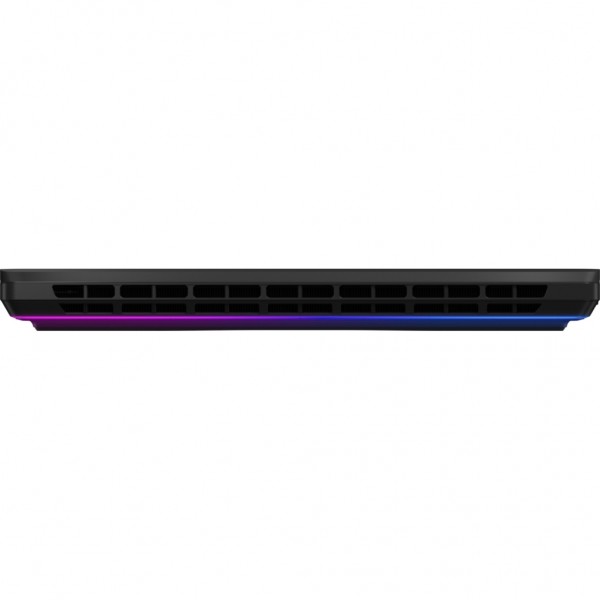 Ноутбук ASUS ROG Strix SCAR 18 G835LXG-TQ587W (90NR0LF1-M00VR0)