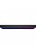 Ноутбук ASUS ROG Strix SCAR 18 G835LXG-TQ587W (90NR0LF1-M00VR0)