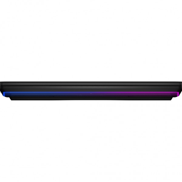 Ноутбук ASUS ROG Strix SCAR 18 G835LXG-TQ587W (90NR0LF1-M00VR0)