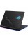 Ноутбук ASUS ROG Strix SCAR 18 G835LXG-TQ587W (90NR0LF1-M00VR0)