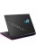 Ноутбук ASUS ROG Strix SCAR 18 G835LXG-TQ587W (90NR0LF1-M00VR0)