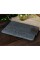 Чохол до ноутбука Gmakin 13.3" GM56 Grey/Brown, для MacBook Air/Pro 13.3 (GM56)
