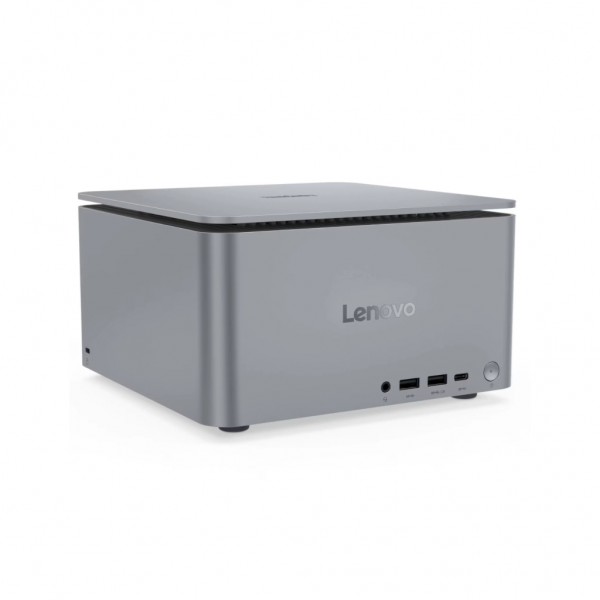 Комп'ютер Lenovo ThinkCentre neo Ultra Gen 2 / Ultra7 265, 32, 1TB, RTX 5060 8GB, KM. W11P (13BG001AUI)