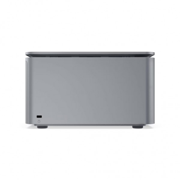 Комп'ютер Lenovo ThinkCentre neo Ultra Gen 2 / Ultra7 265, 32, 1TB, RTX 5060 8GB, KM. W11P (13BG001AUI)