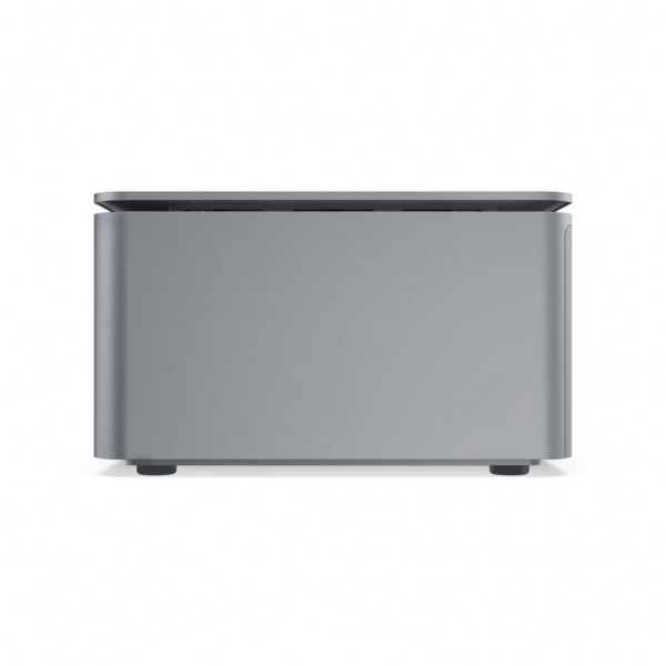 Комп'ютер Lenovo ThinkCentre neo Ultra Gen 2 / Ultra7 265, 32, 1TB, RTX 5060 8GB, KM. W11P (13BG001AUI)