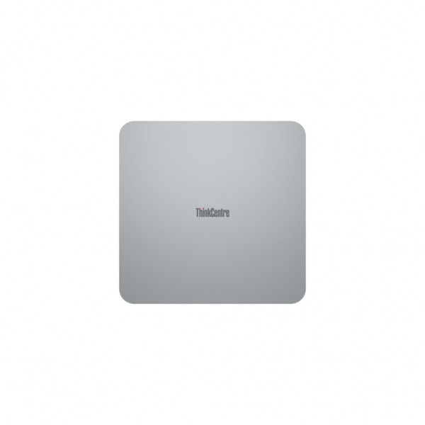 Комп'ютер Lenovo ThinkCentre neo Ultra Gen 2 / Ultra7 265, 32, 1TB, RTX 5060 8GB, KM. W11P (13BG001AUI)
