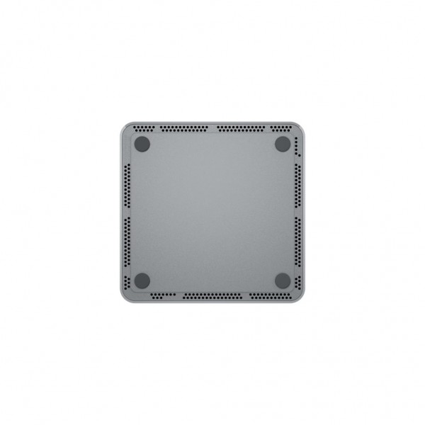 Комп'ютер Lenovo ThinkCentre neo Ultra Gen 2 / Ultra7 265, 32, 1TB, RTX 5060 8GB, KM. W11P (13BG001AUI)