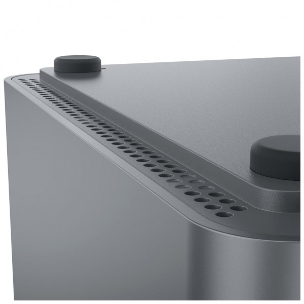 Комп'ютер Lenovo ThinkCentre neo Ultra Gen 2 / Ultra7 265, 32, 1TB, RTX 5060 8GB, KM. W11P (13BG001AUI)