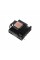 Кулер до корпусу Chieftec CAC-S92PWM-LP45