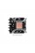 Кулер до корпусу Chieftec CAC-S92PWM-LP45
