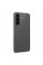 Мобільний телефон Samsung Galaxy A56 5G 8/256Gb Black (SM-A566BZKCEUC)