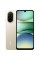 Мобільний телефон Xiaomi Redmi A5 3/64GB Sandy Gold (1146833)