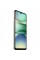 Мобільний телефон Xiaomi Redmi A5 3/64GB Sandy Gold (1146833)