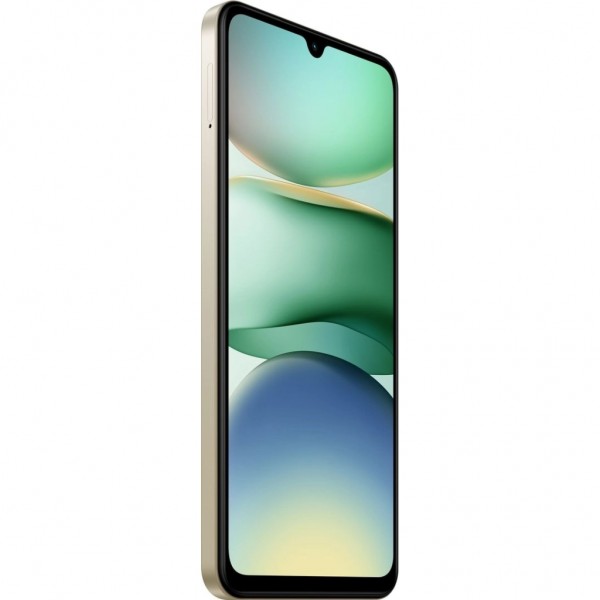 Мобільний телефон Xiaomi Redmi A5 3/64GB Sandy Gold (1146833)