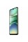 Мобільний телефон Xiaomi Redmi A5 3/64GB Sandy Gold (1146833)
