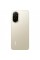 Мобільний телефон Xiaomi Redmi A5 3/64GB Sandy Gold (1146833)