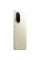 Мобільний телефон Xiaomi Redmi A5 3/64GB Sandy Gold (1146833)