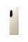 Мобільний телефон Xiaomi Redmi A5 3/64GB Sandy Gold (1146833)