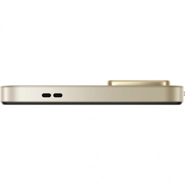 Мобільний телефон Xiaomi Redmi A5 3/64GB Sandy Gold (1146833)