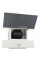 Витяжка кухонна Eleyus Focus 700 50 WH (Focus70050WH)