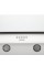 Витяжка кухонна Eleyus Focus 700 50 WH (Focus70050WH)