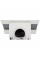 Витяжка кухонна Eleyus Focus 700 50 WH (Focus70050WH)
