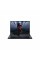 Ноутбук Dream Machines RG5060-15 (RG5060-15UA30)