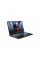 Ноутбук Dream Machines RG5060-15 (RG5060-15UA30)