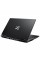 Ноутбук Dream Machines RG5060-15 (RG5060-15UA30)