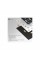 Клавіатура Ajazz AK820 Pro Gift Switch Black RGB USB/Wireless/Bluetooth UA Black (AK820PRO-G-BGY)