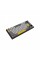 Клавіатура Ajazz AK820 Pro Gift Switch Black RGB USB/Wireless/Bluetooth UA Black (AK820PRO-G-BGY)