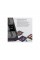 Клавіатура Ajazz AK820 Pro Gift Switch Black RGB USB/Wireless/Bluetooth UA Black (AK820PRO-G-BGY)