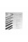 Клавіатура Ajazz AK820 Pro Gift Switch Black RGB USB/Wireless/Bluetooth UA Black (AK820PRO-G-BGY)