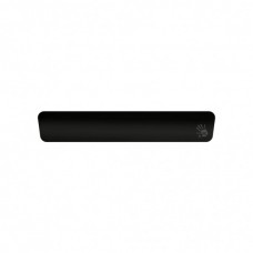 Підставка під зап'ястя A4Tech PR-30 441мм Black (4711421001670)