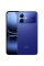 Мобільний телефон Infinix Smart 20 4/128Gb Cloudline Blue (4894947122644)
