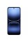 Мобільний телефон Infinix Smart 20 4/128Gb Cloudline Blue (4894947122644)