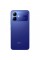 Мобільний телефон Infinix Smart 20 4/128Gb Cloudline Blue (4894947122644)