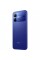 Мобільний телефон Infinix Smart 20 4/128Gb Cloudline Blue (4894947122644)