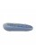 Мишка 2E MF300 PETSCATS Silent Wireless/Bluetooth Blue (2E-MF300WPETSBL)