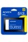 Накопичувач SSD 2.5" 512GB ADATA (ASU650SS-512GT-R)