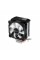 Кулер до процесора JONSBO CR-1200E black