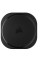 Система рідинного охолодження Corsair NAUTILUS 360 (CW-9060089-WW)