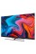 Телевізор Haier H55S900UX