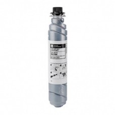 Картридж Katun Ricoh Aficio MP2001/2501, 841769/841991/842009/842341, Perfo (50189)