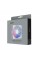 Кулер до корпусу OCYPUS BETA F12 WH ARGB REVERSE BLADE (BETA-F12-WH1AM01X-GL)