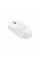 Мишка A4Tech OP-750S USB White (4711421003735)